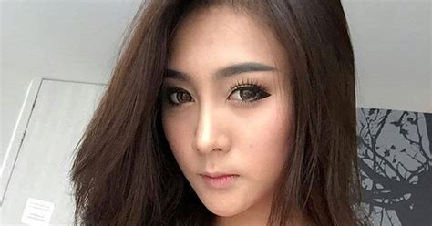 cerita nyata sex|12 Situs Cerita Seks Terbaik